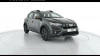 Dacia Sandero   Stepway TCe Extreme Go 81kW