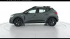 Dacia Sandero   Stepway TCe Extreme Go 81kW