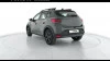 Dacia Sandero   Stepway TCe Extreme Go 81kW