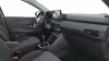 Dacia Sandero   Stepway TCe Extreme Go 81kW