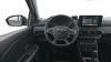 Dacia Sandero   Stepway TCe Extreme Go 81kW