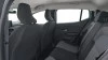 Dacia Sandero   Stepway TCe Extreme Go 81kW
