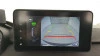 Dacia Sandero   Stepway TCe Extreme Go 81kW