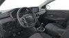 Dacia Sandero   Stepway TCe Extreme Go 81kW