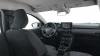 Dacia Sandero   Stepway TCe Extreme Go 81kW