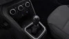 Dacia Sandero   Stepway TCe Extreme Go 81kW