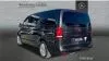 Mercedes-Benz Vito 116CDI AT 120kW Tourer Pro 2020 Larga