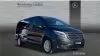 Mercedes-Benz Vito 116CDI AT 120kW Tourer Pro 2020 Larga