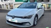 Volkswagen Golf 1.0 TSI 81kW (110CV)