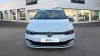 Volkswagen Golf 1.0 TSI 81kW (110CV)