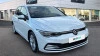 Volkswagen Golf 1.0 TSI 81kW (110CV)
