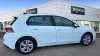 Volkswagen Golf 1.0 TSI 81kW (110CV)
