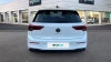 Volkswagen Golf 1.0 TSI 81kW (110CV)