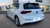 Volkswagen Golf 1.0 TSI 81kW (110CV)