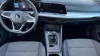 Volkswagen Golf 1.0 TSI 81kW (110CV)