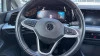 Volkswagen Golf 1.0 TSI 81kW (110CV)
