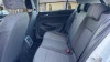 Volkswagen Golf 1.0 TSI 81kW (110CV)