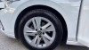 Volkswagen Golf 1.0 TSI 81kW (110CV)