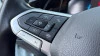 Volkswagen Golf 1.0 TSI 81kW (110CV)