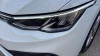 Volkswagen Golf 1.0 TSI 81kW (110CV)
