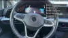 Volkswagen Golf 1.0 TSI 81kW (110CV)