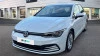 Volkswagen Golf 1.0 TSI 81kW (110CV)