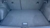 Volkswagen Golf 1.0 TSI 81kW (110CV)