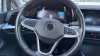 Volkswagen Golf 1.0 TSI 81kW (110CV)