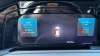 Volkswagen Golf 1.0 TSI 81kW (110CV)