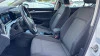 Volkswagen Golf 1.0 TSI 81kW (110CV)