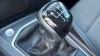 Volkswagen Golf 1.0 TSI 81kW (110CV)