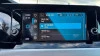 Volkswagen Golf 1.0 TSI 81kW (110CV)