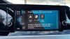 Volkswagen Golf 1.0 TSI 81kW (110CV)