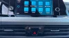 Volkswagen Golf 1.0 TSI 81kW (110CV)