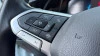 Volkswagen Golf 1.0 TSI 81kW (110CV)