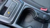 Volkswagen Golf 1.0 TSI 81kW (110CV)