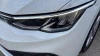 Volkswagen Golf 1.0 TSI 81kW (110CV)