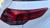Volkswagen Golf 1.0 TSI 81kW (110CV)