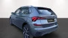 Skoda Kamiq  1.0 TSI Design DSG7 85kW