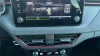 Skoda Kamiq  1.0 TSI Design DSG7 85kW