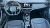 Skoda Kamiq  1.0 TSI Design DSG7 85kW