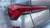Skoda Kamiq  1.0 TSI Design DSG7 85kW