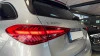 Mercedes-Benz Clase C C 220 d Estate Mercedes-Benz Clase C C 220 d Estate