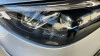Mercedes-Benz Clase C C 220 d Estate Mercedes-Benz Clase C C 220 d Estate