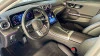 Mercedes-Benz Clase C C 220 d Estate Mercedes-Benz Clase C C 220 d Estate