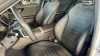 Mercedes-Benz Clase C C 220 d Estate Mercedes-Benz Clase C C 220 d Estate