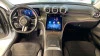 Mercedes-Benz Clase C C 220 d Estate Mercedes-Benz Clase C C 220 d Estate