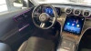 Mercedes-Benz Clase C C 220 d Estate Mercedes-Benz Clase C C 220 d Estate