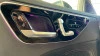 Mercedes-Benz Clase C C 220 d Estate Mercedes-Benz Clase C C 220 d Estate