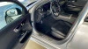 Mercedes-Benz Clase C C 220 d Estate Mercedes-Benz Clase C C 220 d Estate